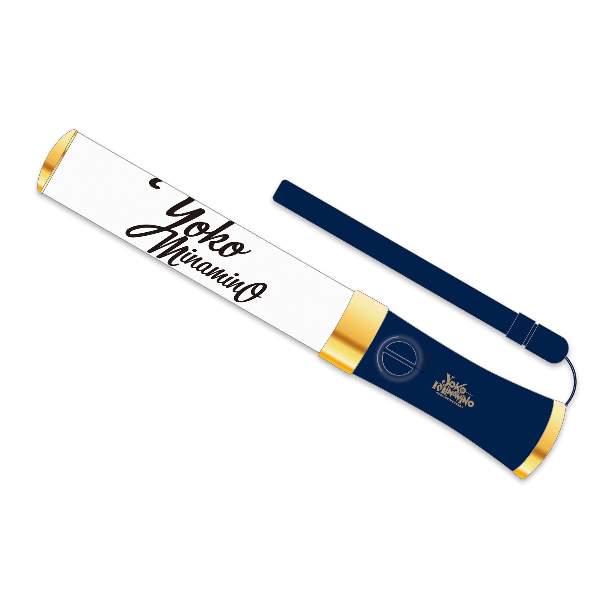【タイムセール】M!LK ペンライトセット※バラ売り可 M!LK ペンライトセット※バラ売り可