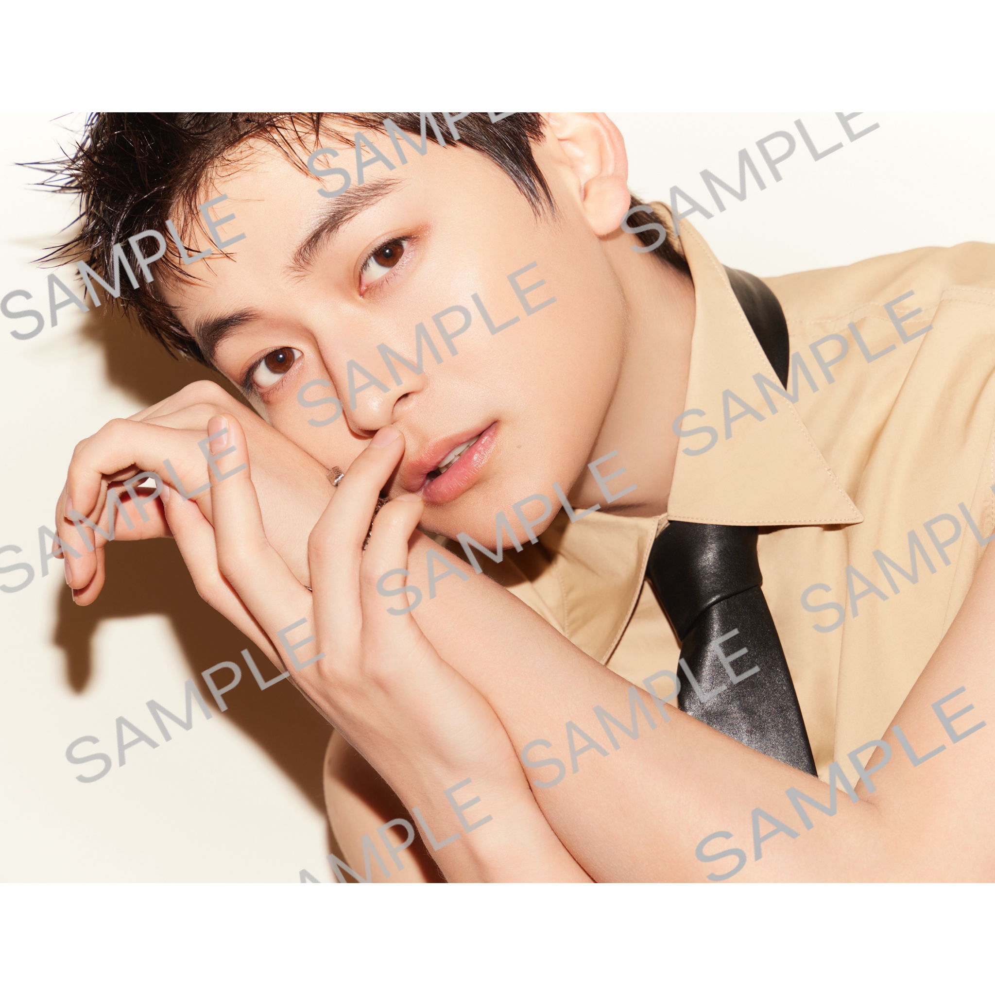 特別版】Fumiya Takahashi 2025/04ー2026/03 Calendar – sheeta-shop 特別版】Fumiya Takahashi 2025/04ー2026/03 Calendar – sheeta-shop