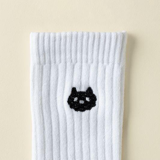 ソックス こぺ 25-29cm【2024年3月下旬以降随時発送】