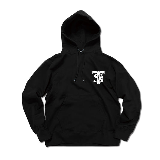 ふみやの秘密基地~今日から23歳~/パーカー