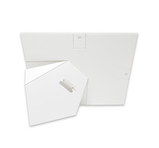 富永勇也 キャラファインマット【2023年10月下旬より順次発送開始予定】