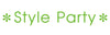 styleparty
