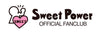 Sweet Power OFFICIAL FANCLUB