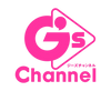 G'sチャンネルショップ