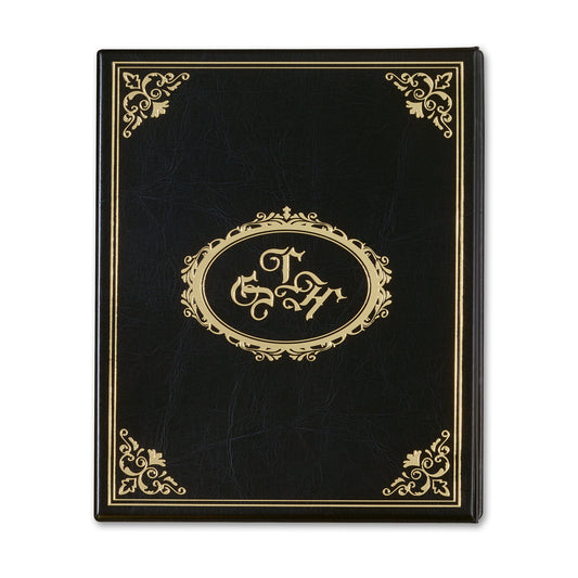 Salon de Horizon 会報誌ファイル