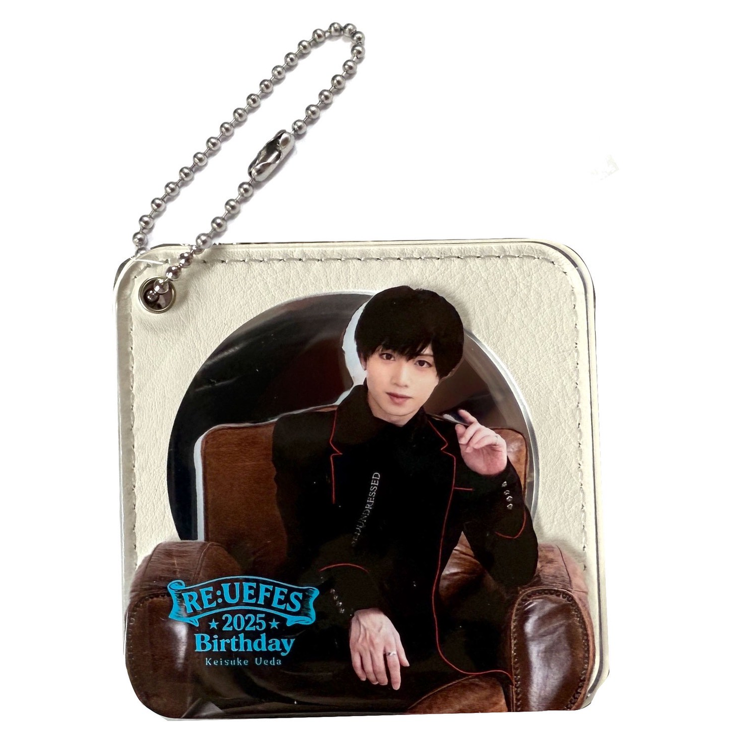 이재욱 イジェウク ファンミーティングNOVEMBERグッズ コンプリート