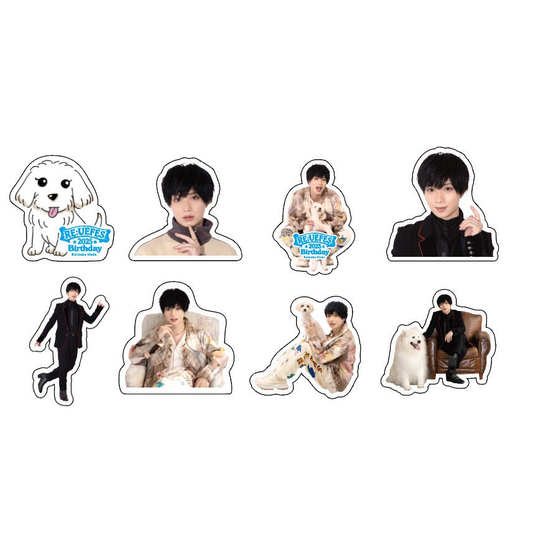 植田圭輔 トレカ 植田圭輔＞ランダムトレーディングカード（全10種／各2枚入り）【2023