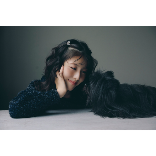 浜辺美波オフィシャルショップ – sheeta-shop