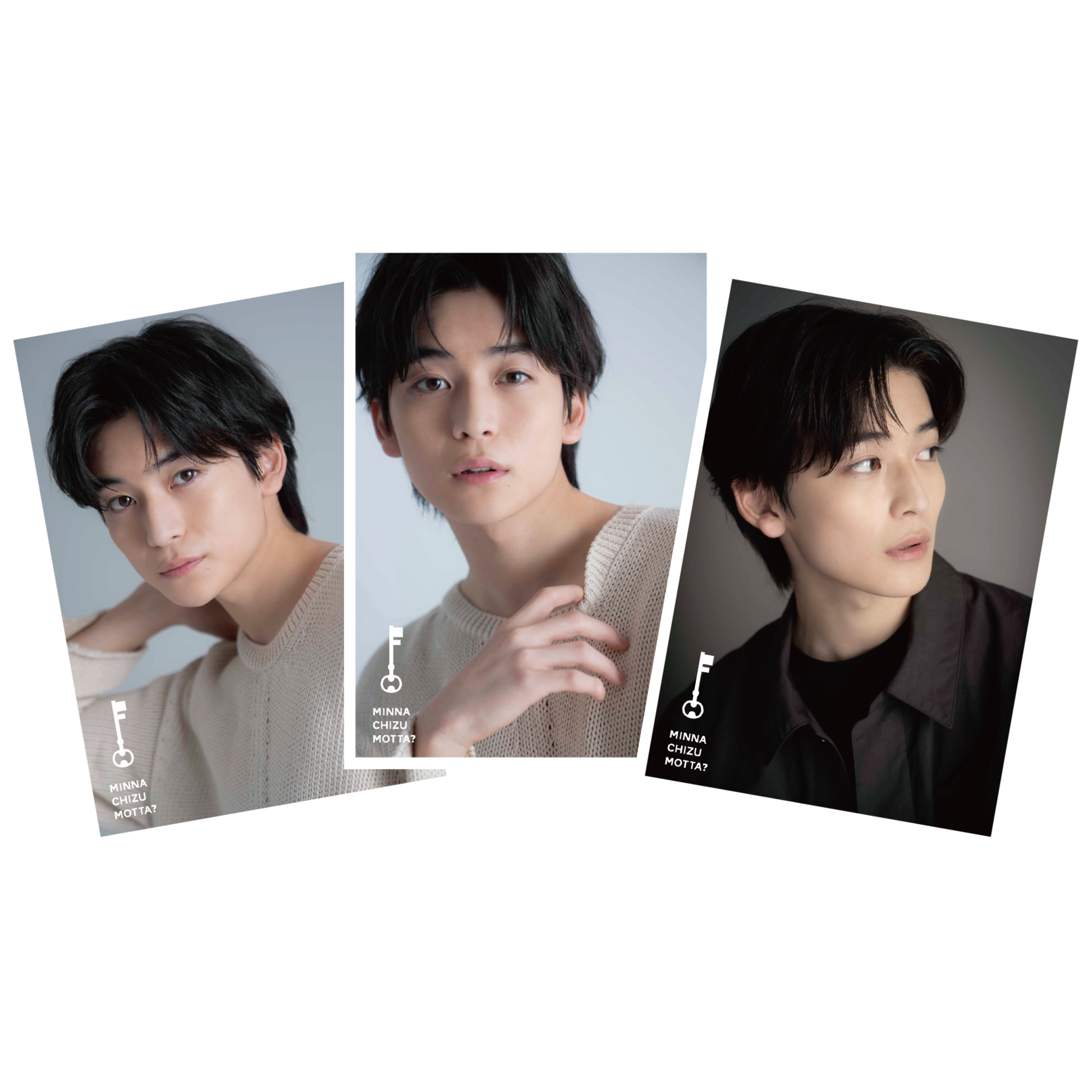 高橋文哉 ふみやの秘密基地 パーカー 1_b8f724f6-dbb4-4d6b-ad27- 高橋文哉 ふみやの秘密基地 パーカー 1_b8f724f6-dbb4-4d6b-ad27-