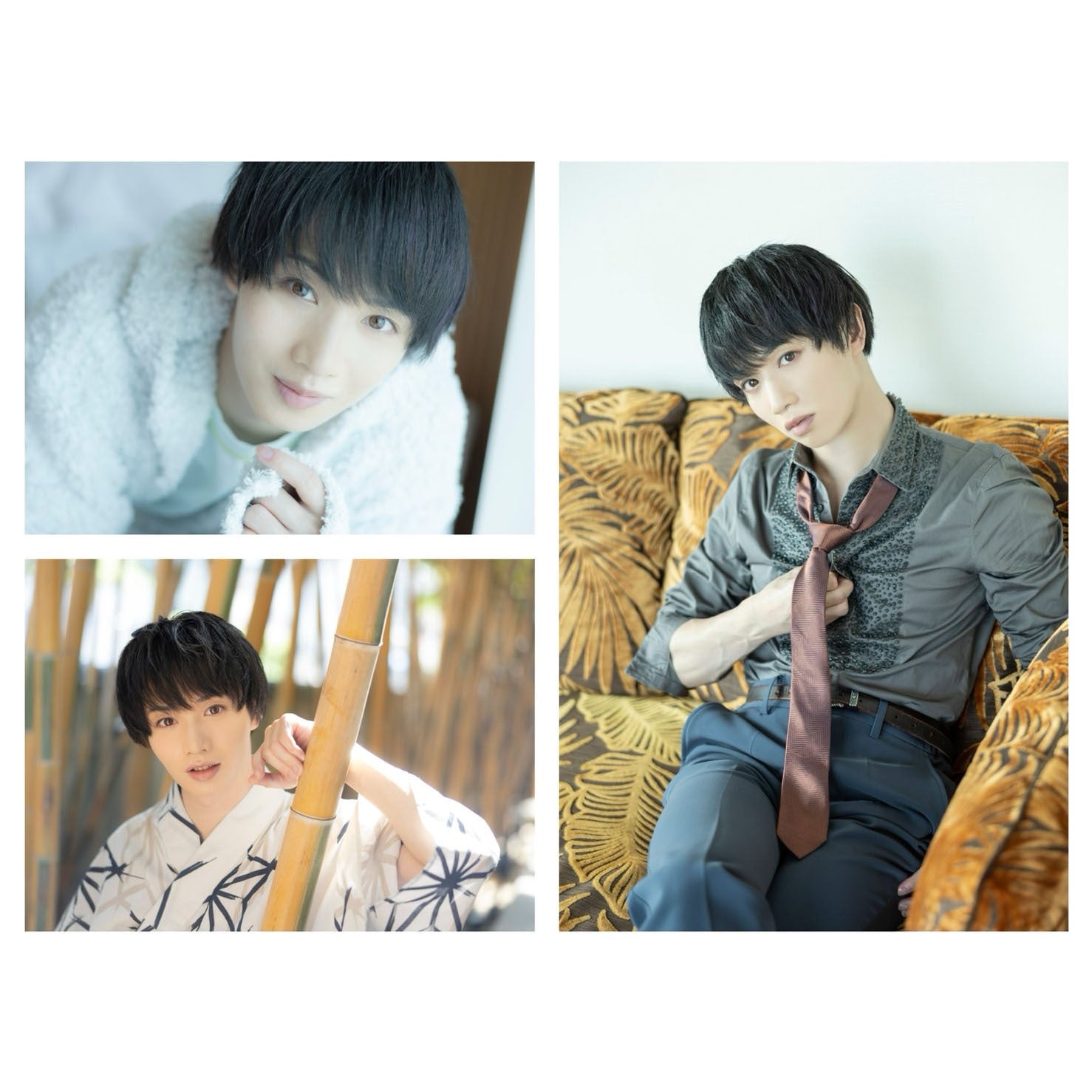 植田圭輔セット 植田圭輔オフィシャルサイト – sheeta-shop