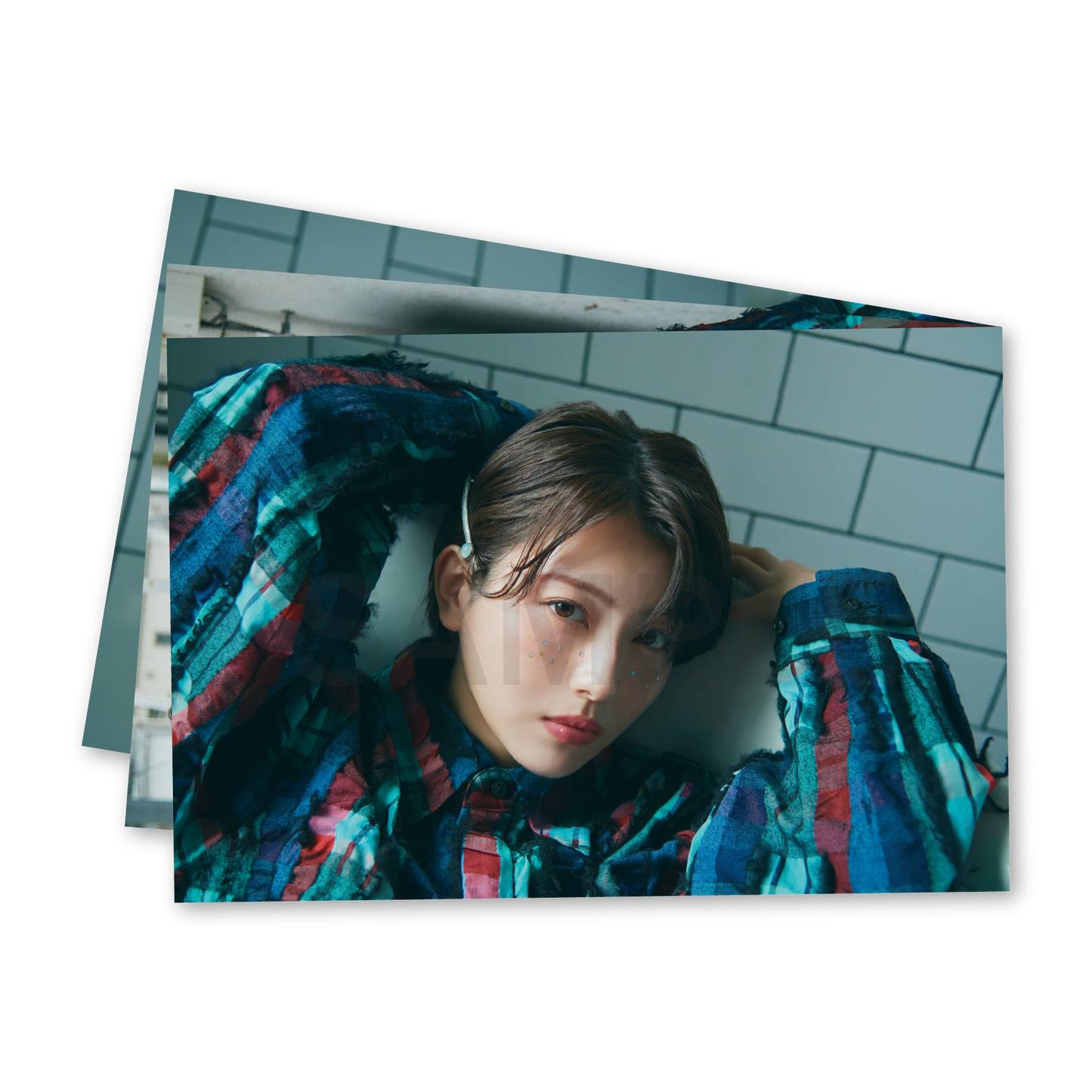 ポストカード3枚セット F【2024年3月下旬以降随時発送】 – sheeta-shop ポストカード3枚セット F【2024年3月下旬以降随時発送】 – sheeta-shop