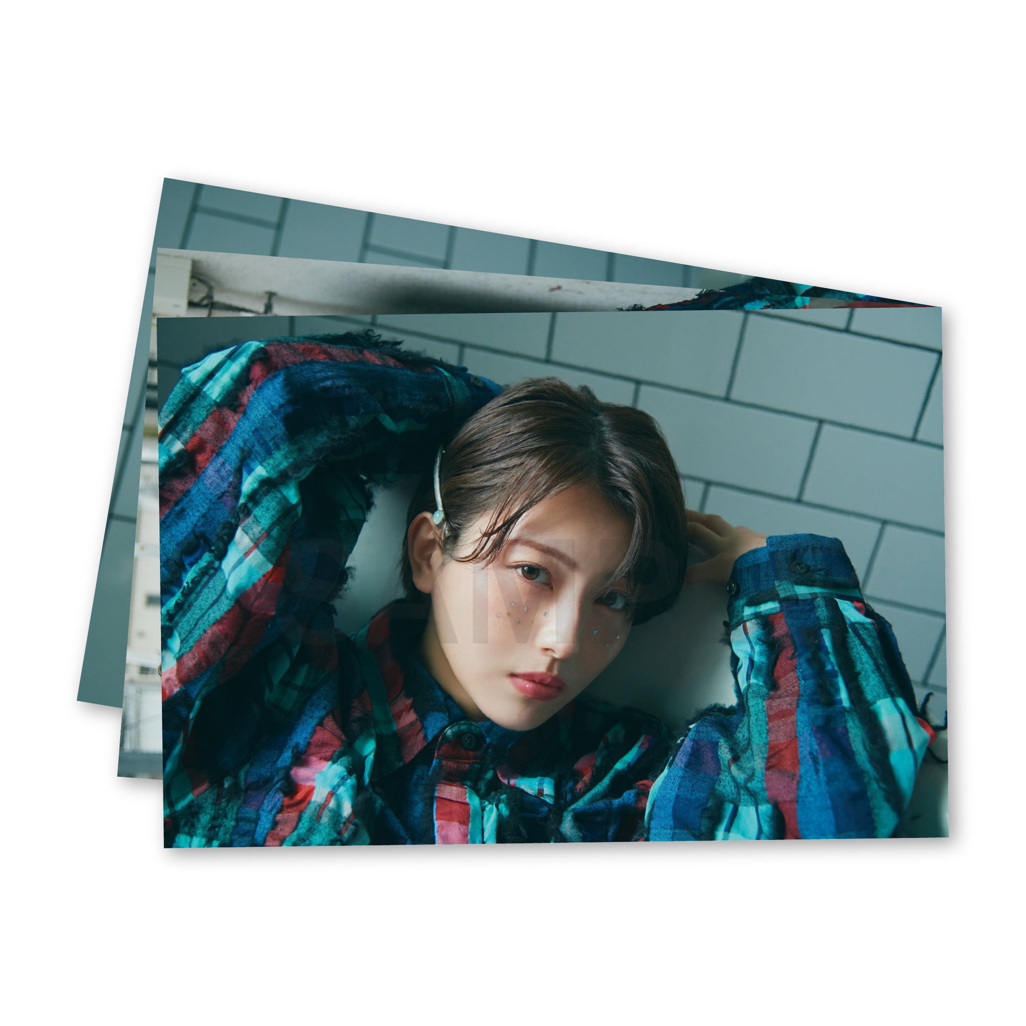 F_SAMPLE_2084x.png?v=1710142997 F_SAMPLE_2084x.png?v=1710142997