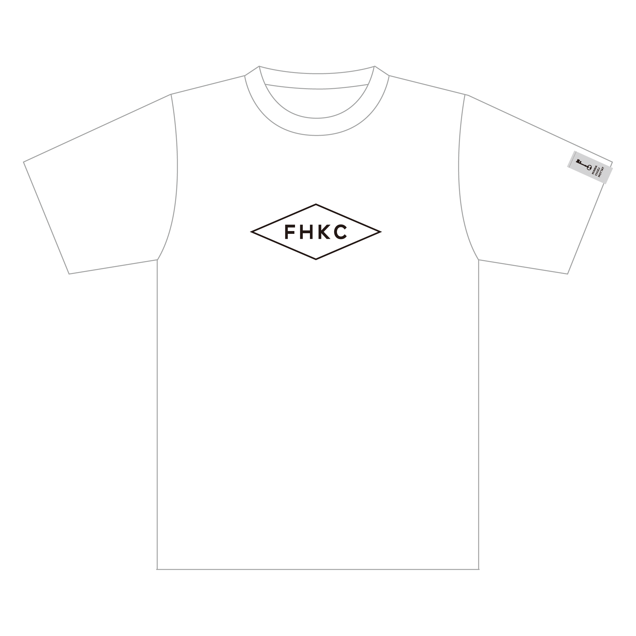 高橋文哉 ふみやの秘密基地 くじ 直筆サイン 入りTシャツ 白 高橋文哉 ふみやの秘密基地 くじ 直筆サイン 入りTシャツ 白