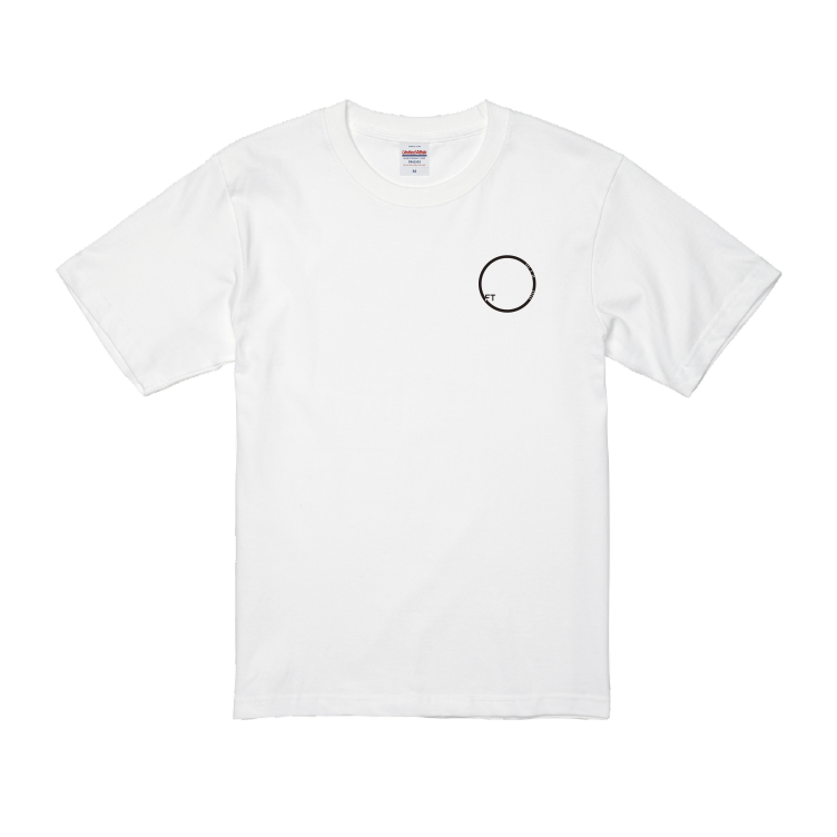 高橋文哉　ふみやの秘密基地　Birthday イベント　Tシャツ 高橋文哉 ふみやの秘密基地 Birthday イベント Tシャツ ふみやの