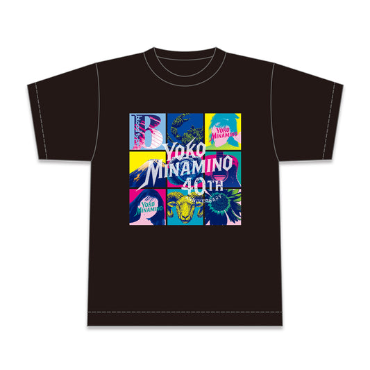 南野陽子 オフィシャルファンクラブ「Nanno Club part5」 – sheeta-shop