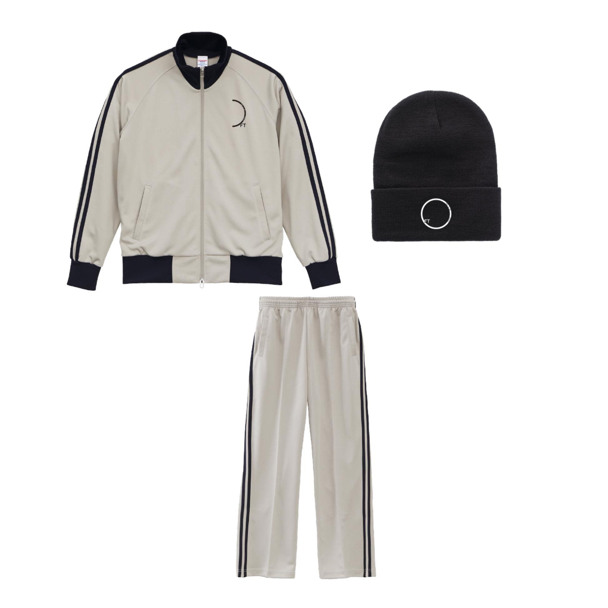 高橋文哉 ファンミ ふみやの秘密基地 アクリルキーホルダー アクキー 高橋文哉 ファンミ ふみやの秘密基地 アクリルキーホルダー アクキー