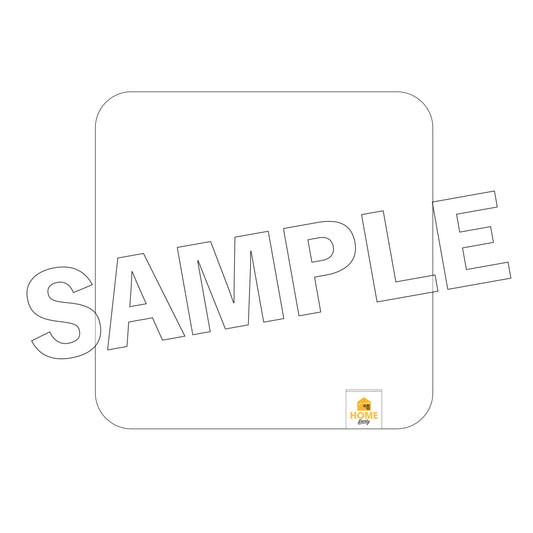 【伊藤美来BD2024】ミニハンドタオル【2024年10月上旬以降順次発送】