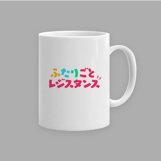 【販売終了日時設定あり・2030年期限】テスト販売です、購入はお控えください(購入条件なし)